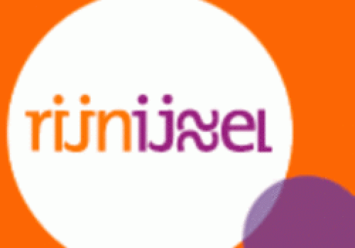 normal ROC Rijn IJssel logo