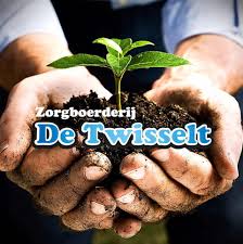 zorgboerderij twiselt