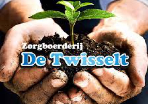 zorgboerderij twiselt